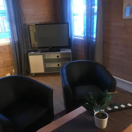 Minibo