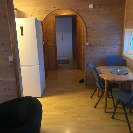 Minibo *